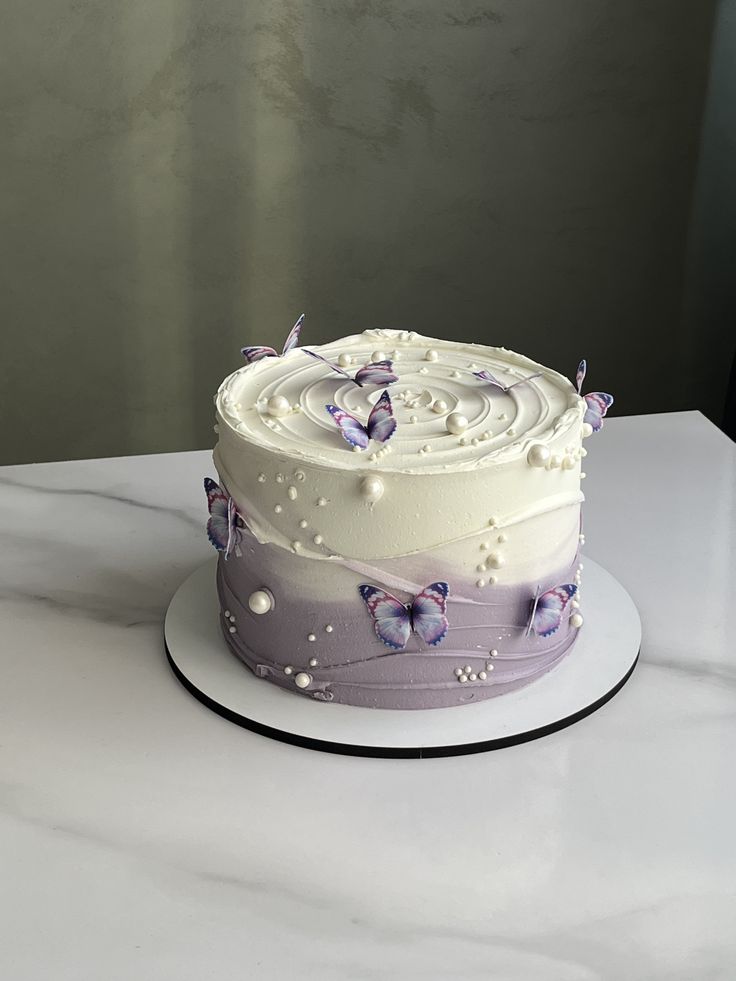 Cake Design