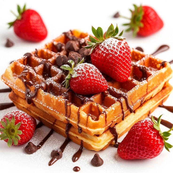 Chocolat fruits, snacks, glace