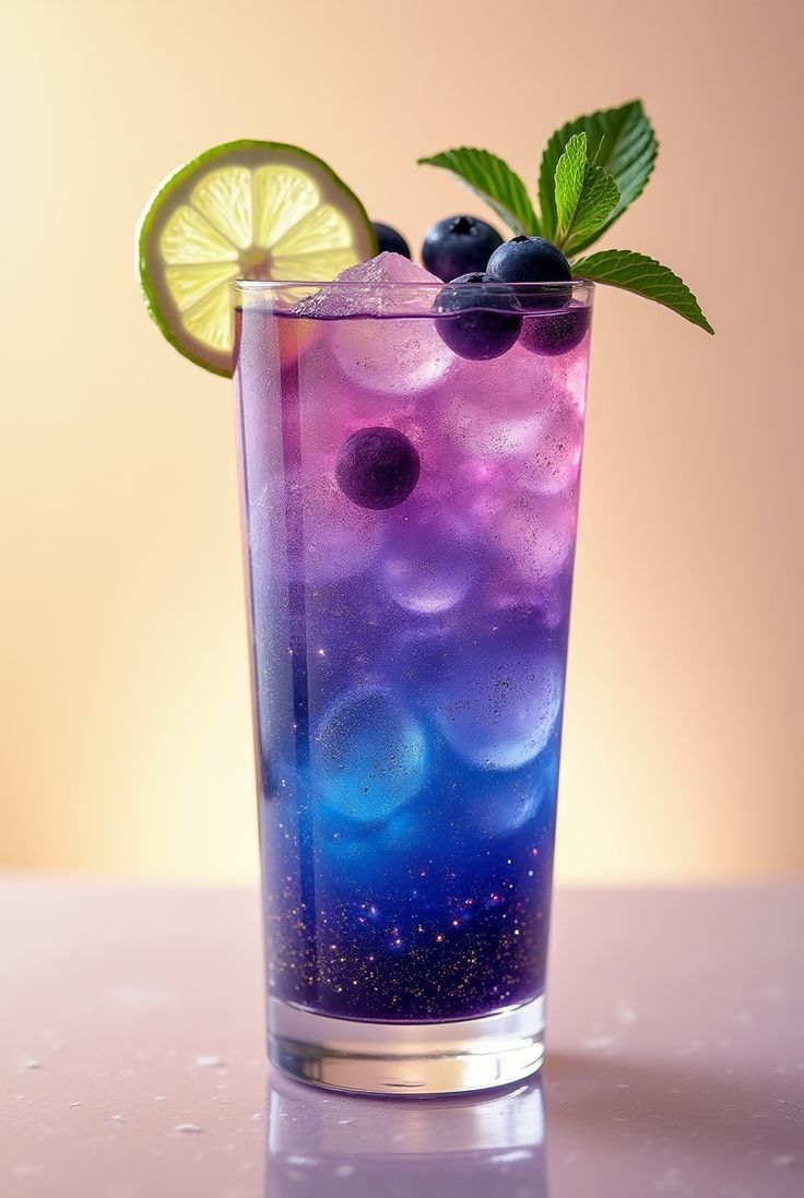 Galaxy